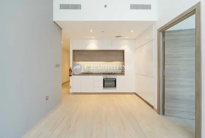156898571 - Property Image 3