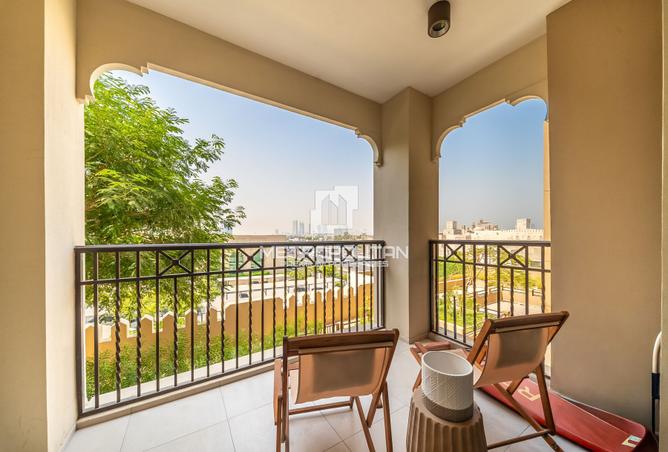 121982794 - Property Image 3