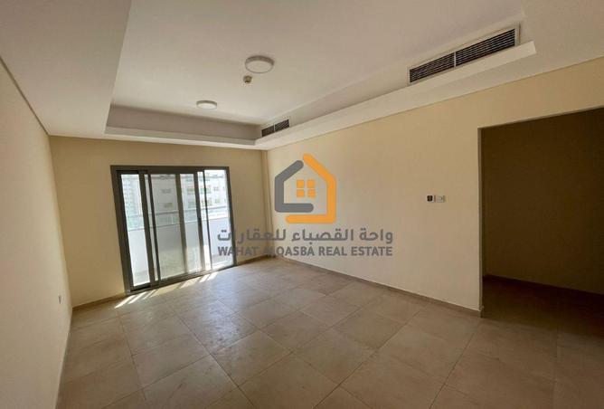 88769506 - Property Main Image