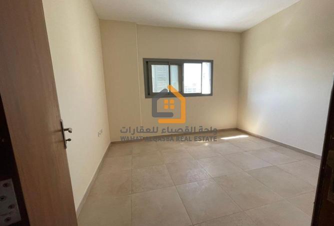 88769506 - Property Image 3