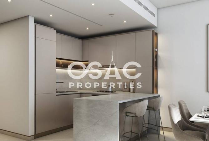 132507164 - Property Image 2