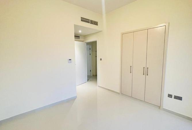 98269466 - صورة العقار 3