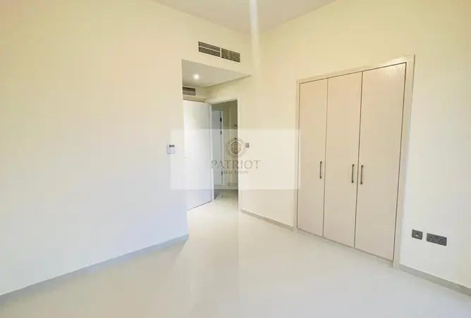 98269466 - صورة العقار 3