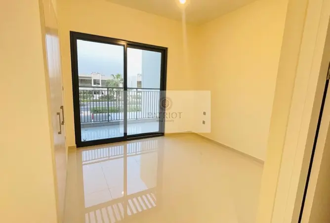 98269466 - صورة العقار 2