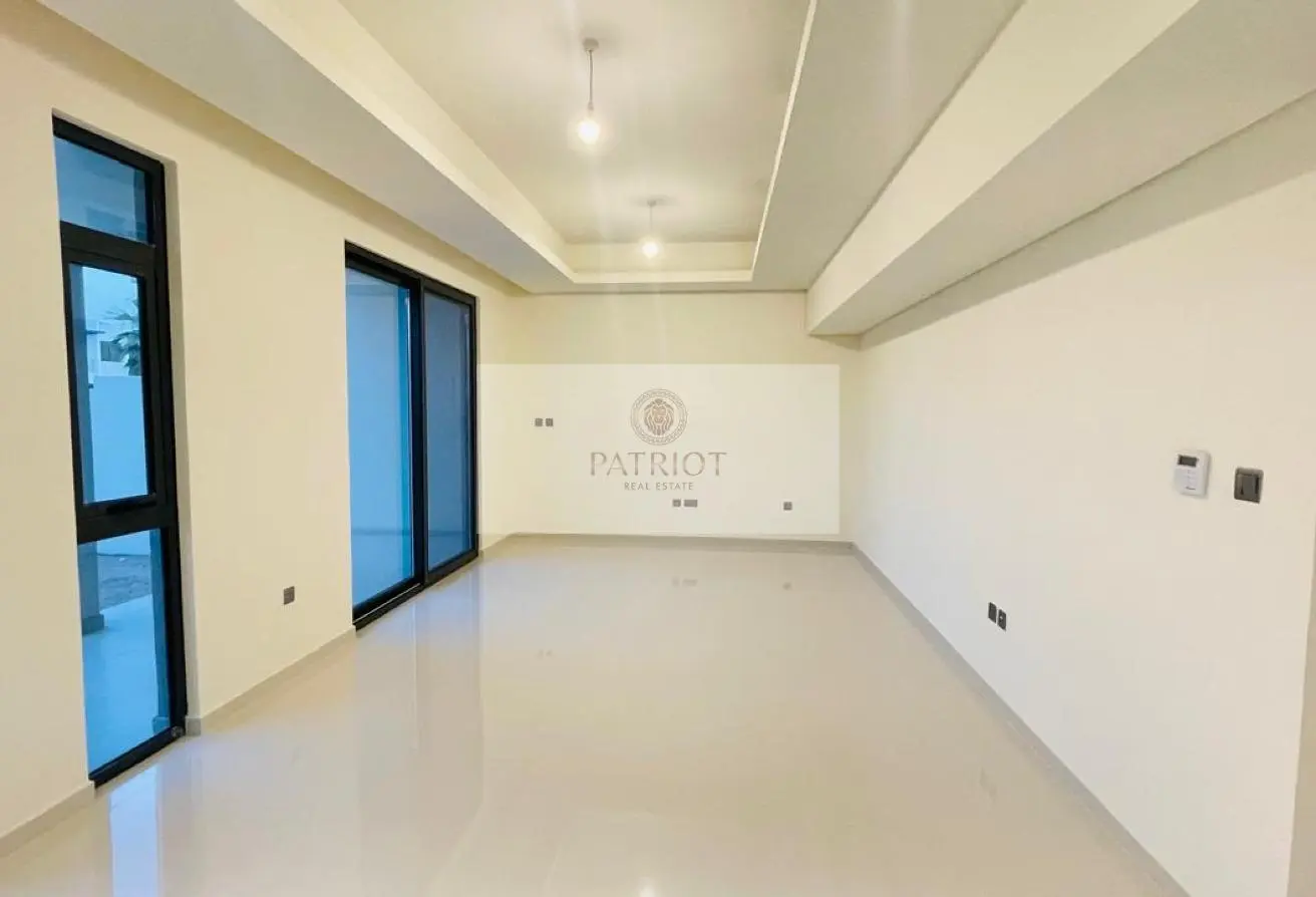 98269466 - الصورة الرئيسية للعقار