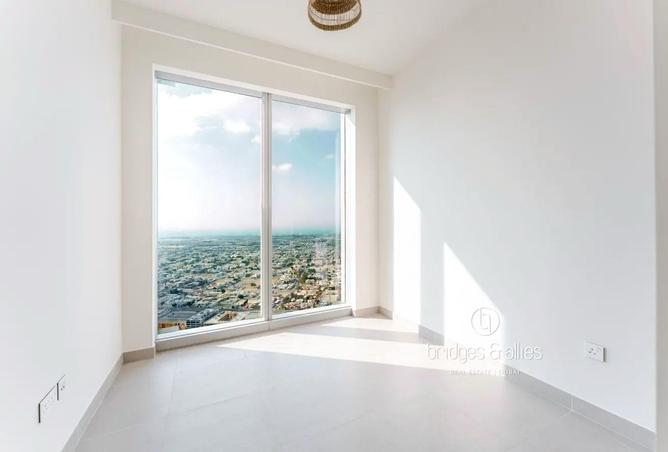 74619451 - صورة العقار 3