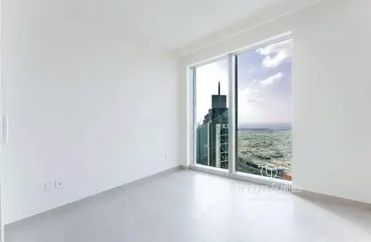 شقة - 2 غرف نوم - 2 حمامات للايجار في فورتي 1 - فورتي - وسط مدينة دبي - دبي