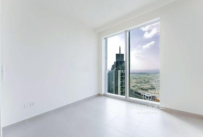 74619451 - الصورة الرئيسية للعقار