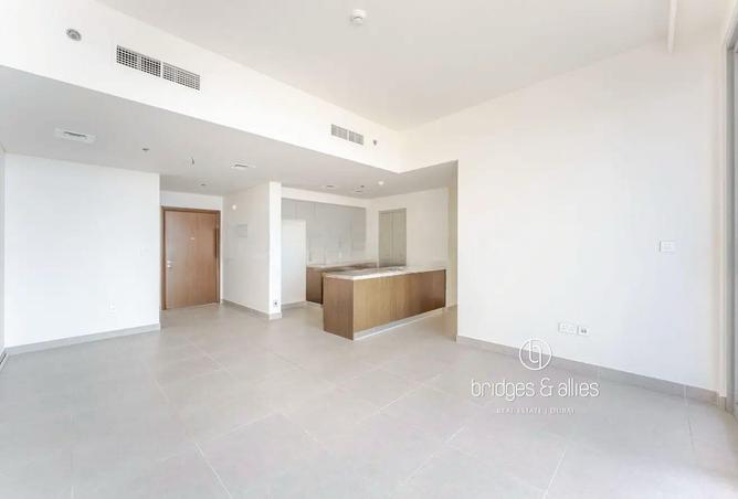 74619451 - صورة العقار 2