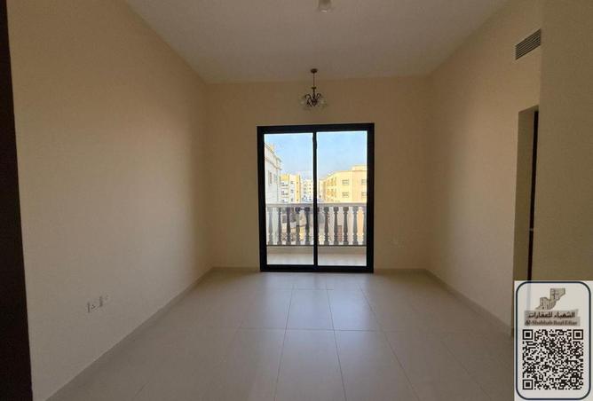 67830367 - صورة العقار 3