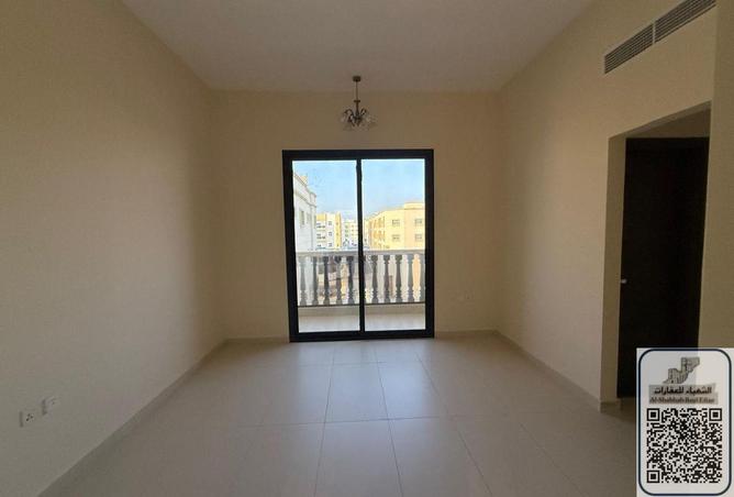 67830367 - الصورة الرئيسية للعقار