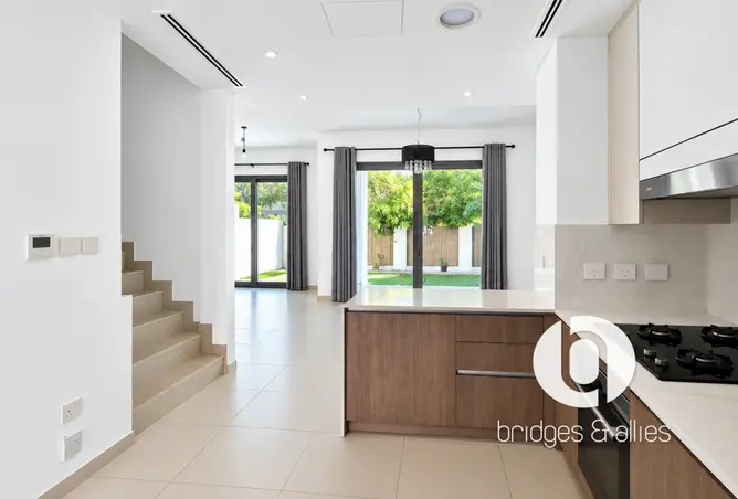 149541452 - Property Image 3