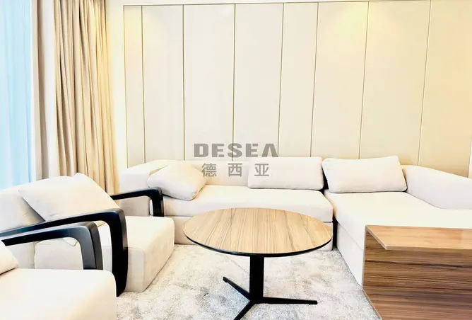 130219506 - Property Image 2