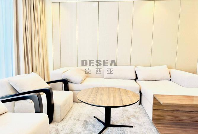 130219506 - Property Image 2