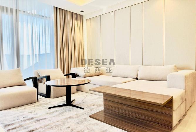 130219506 - Property Image 3