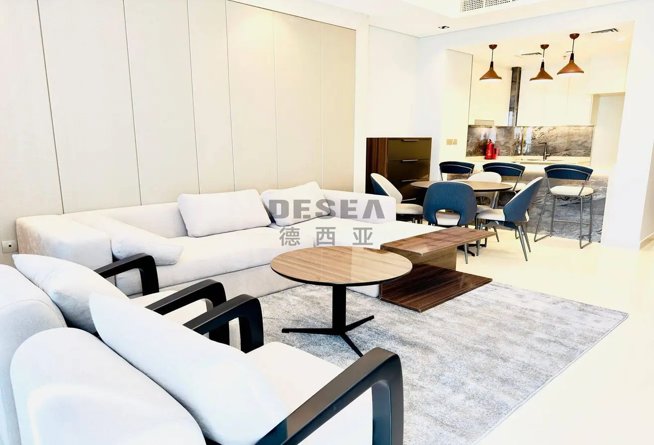 130219506 - Property Main Image