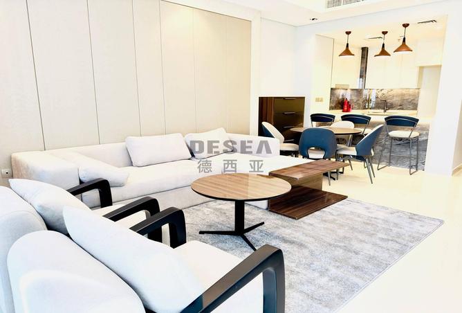 130219506 - Property Main Image