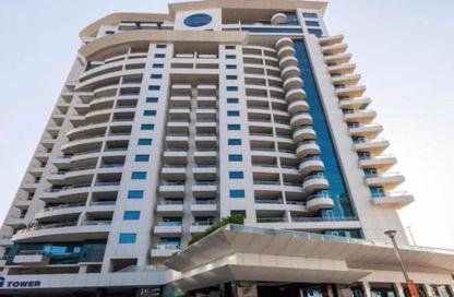 Retail - Studio for sale in KG Tower - Dubai Marina - Dubai Retail - Studio for sale in KG Tower - Dubai Marina - Dubai