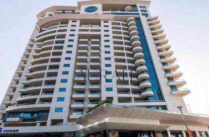 Retail - Studio for sale in KG Tower - Dubai Marina - Dubai Retail - Studio for sale in KG Tower - Dubai Marina - Dubai