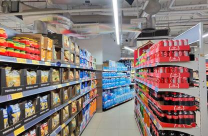 Retail - Studio for sale in KG Tower - Dubai Marina - Dubai Retail - Studio for sale in KG Tower - Dubai Marina - Dubai