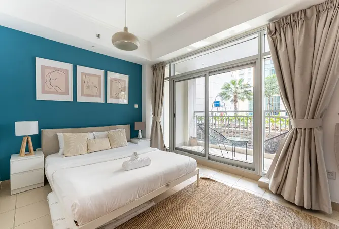 147788527 - Property Image 2