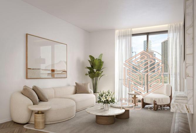 15935151 - صورة العقار 2