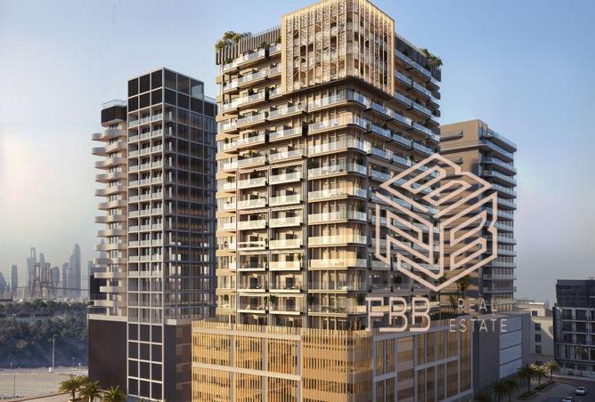 15935151 - الصورة الرئيسية للعقار