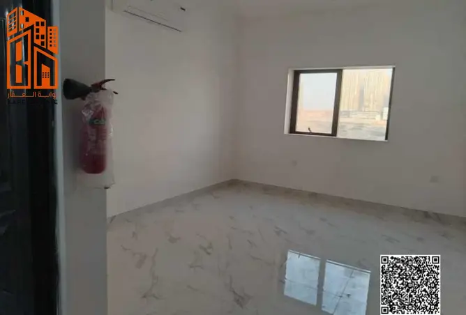 128862126 - Property Image 3