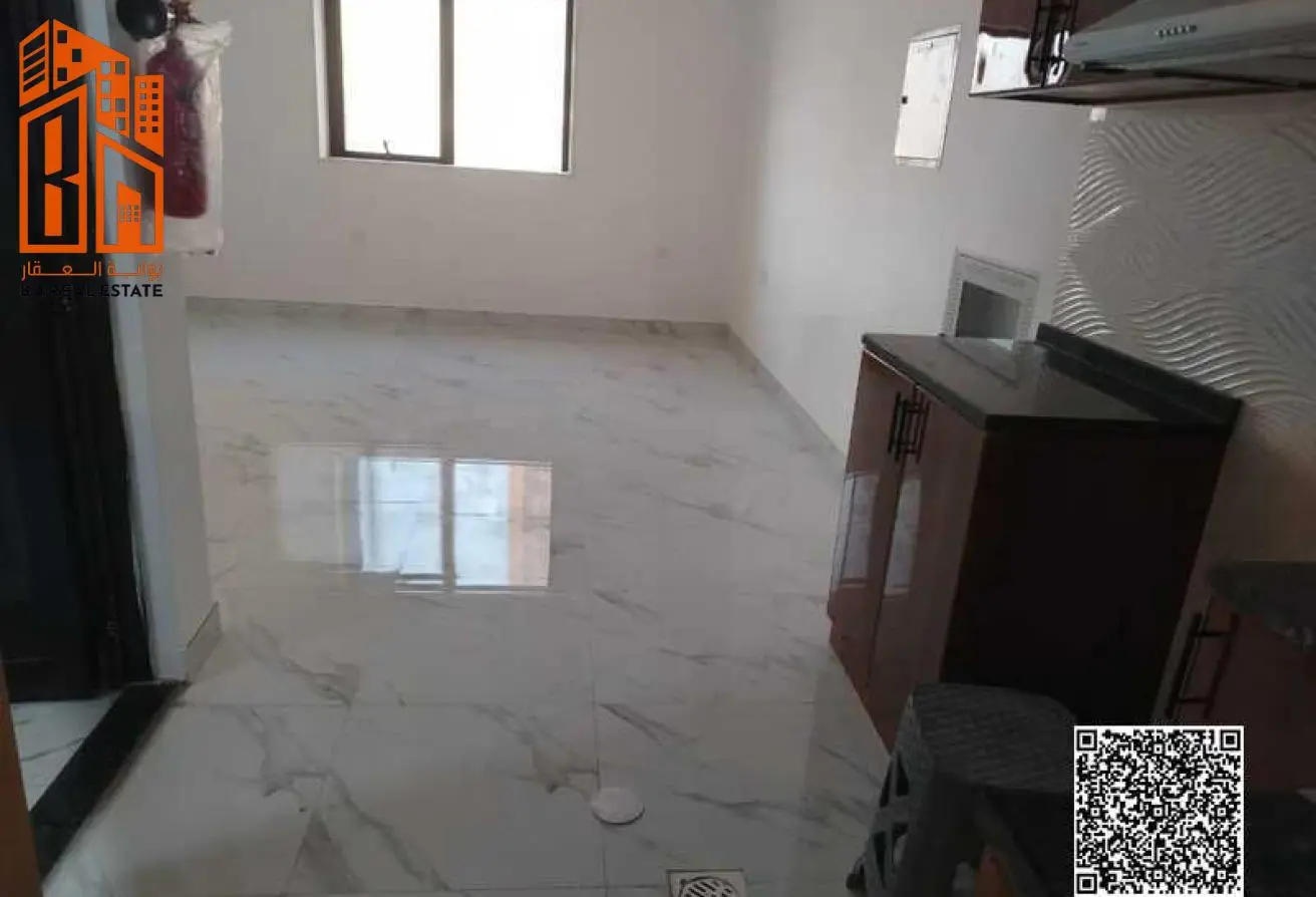 128862126 - Property Main Image