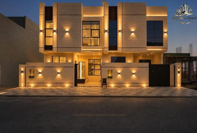 107287237 - الصورة الرئيسية للعقار