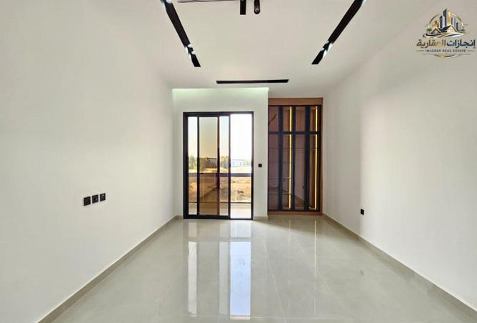 107287237 - صورة العقار 2