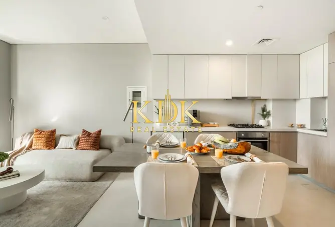 119487583 - Property Image 3