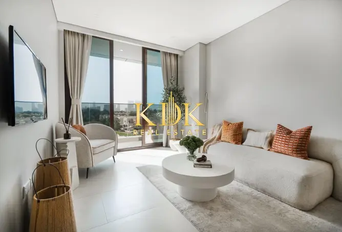 119487583 - Property Image 2