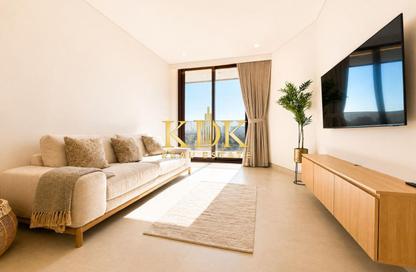 Apartment - 1 Bedroom - 2 Bathrooms for rent in Condor Golf Links 18 - Dubai Sports City - Dubai