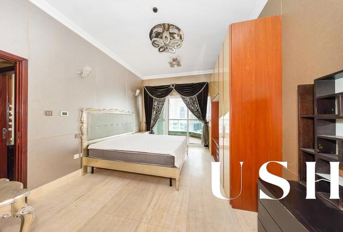 136082556 - Property Image 2