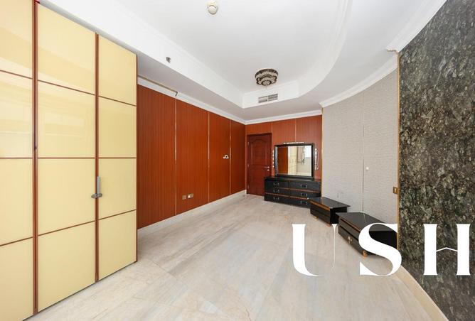 136082556 - Property Image 3