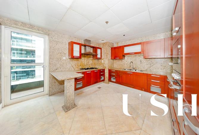 136082556 - Property Main Image