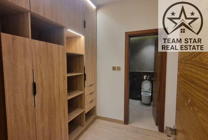 16239032 - صورة العقار 3