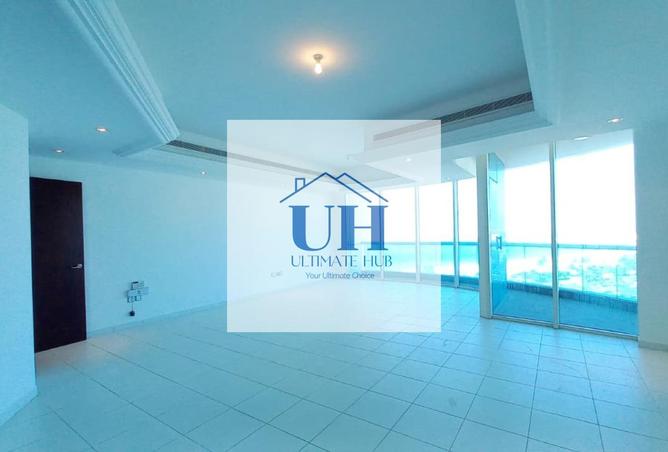 104677254 - Property Main Image
