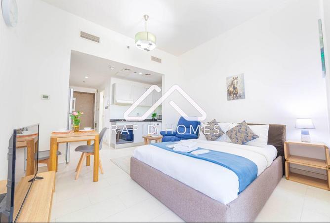 71495613 - صورة العقار 2