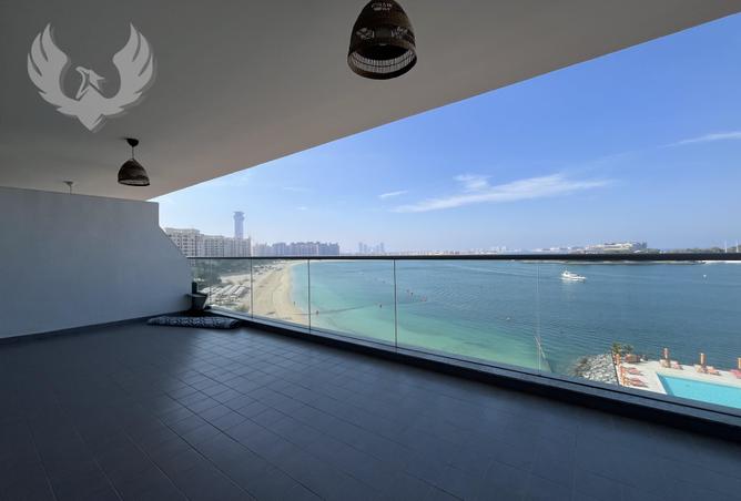 79396677 - Property Image 2