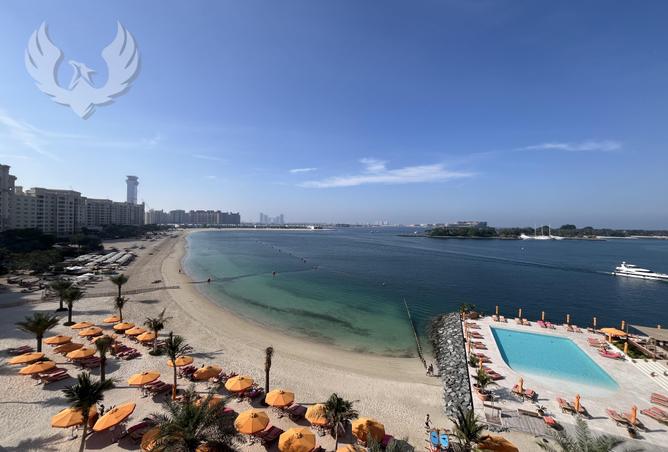 79396677 - Property Image 3