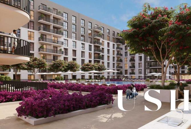 59751936 - الصورة الرئيسية للعقار