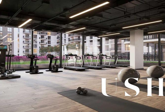 59751936 - صورة العقار 3