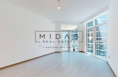 Apartment - 2 Bedrooms - 3 Bathrooms for rent in Urban Oasis - Business Bay - Dubai