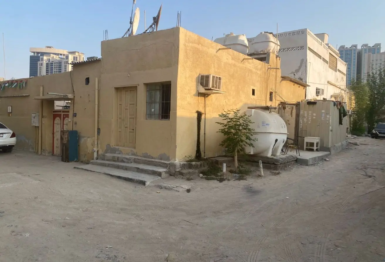 148617653 - الصورة الرئيسية للعقار