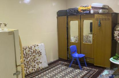 Villa - 5 - 4 for sale in Al Rashidiya 3 - Al Rashidiya - Ajman Villa - 5 - 4 for sale in Al Rashidiya 3 - Al Rashidiya - Ajman