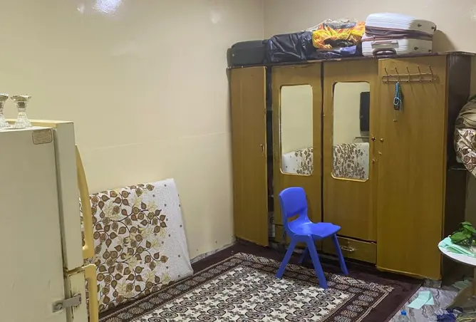 148617653 - صورة العقار 3