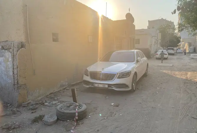 148617653 - صورة العقار 2