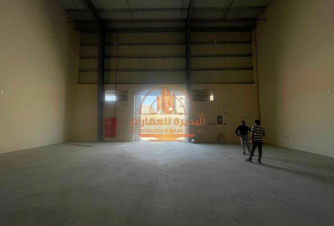 100843858 - Property Image 3